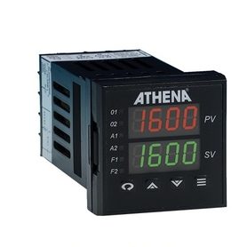 2018 08 Athena 16c Controller e1550342627624