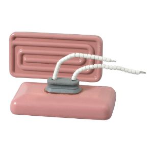 2020 05 Tempco Series CRZ 1