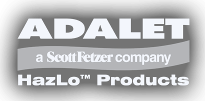 2017 06 hazlo logo adalet