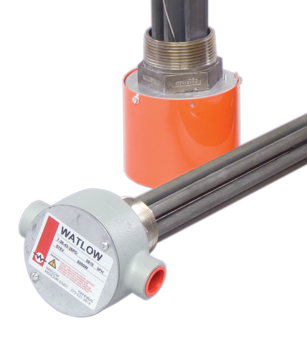 2024 10 screw plug 240 w400 h400