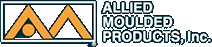 2017 06 allied moulded products
