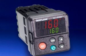 EZ ZONE PM 6 DIN Controller e1499622300940