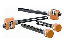 thumbs pipe plug immersion heaters