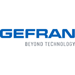 2025 06 Gefran