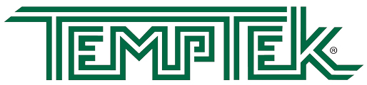 logo Temptek 20220804