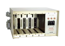 thumbs hot runner mainframes