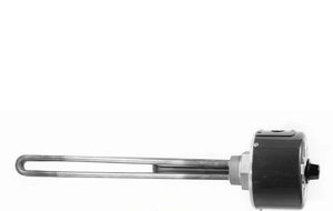 2018 01 Chromalox Screw Plug Immersion Heater armt 2 e1 1 e1550353132300