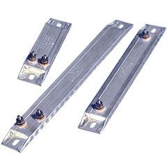 375 ht strip 240 e1502845780628