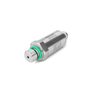 2025 06 pressure sensor 29