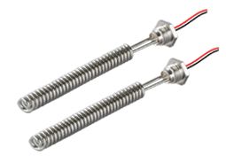 durex immersion cable heaters