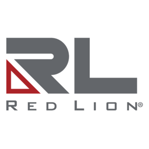 2024 03 Red Lion Logo 2024