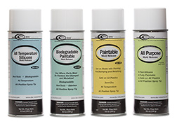 thumbs mold sprays