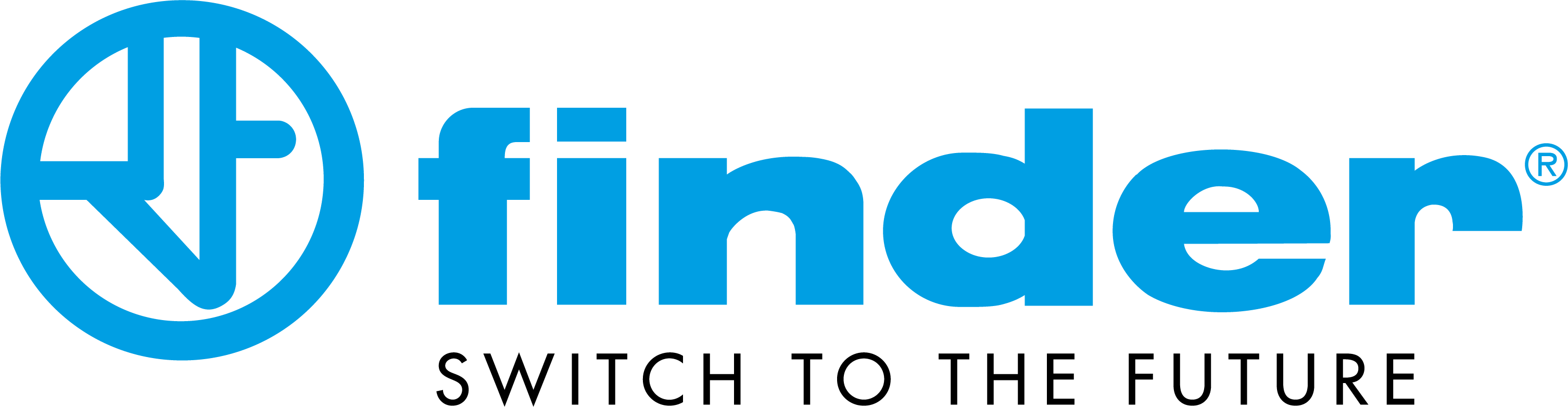 2021 08 Finder Logo