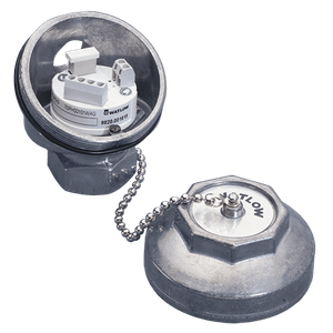 2022 08 Watlow 5900 transmitter 1