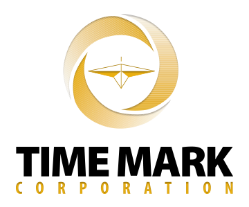 2017 06 time mark corp