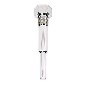 2021 12 Chromalox 260s thermowell 1