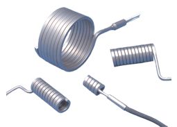 durex coil heaters