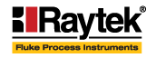2017 06 raytek