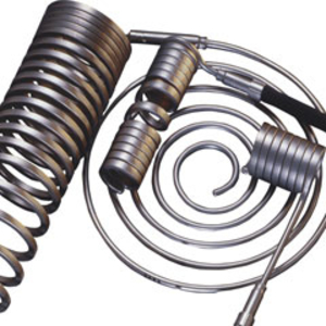 2020 06 Watlow Coil Cable Heater 1