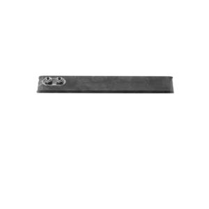 2019 10 Chromalox sse ssem Strip Heater 1