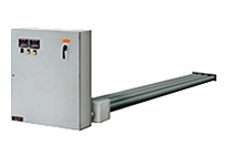 2012 04 large tank heaters