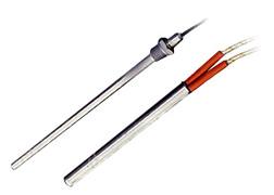 thumbs cartridge pencil rod heaters 1