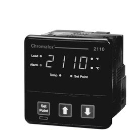 2018 02 Chromalox 2110 Temp Control 1 e1550183637641