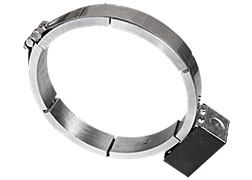 thumbs starflex aluma flex maxiband heaters