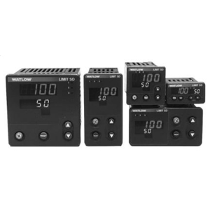 2020 11 watlow series sd controller 1