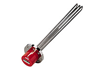 2012 04 immersion heaters