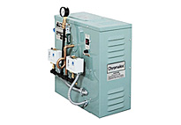 2012 04 boilers steam generators