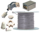 Tempco Accessories