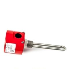 2018 01 Chromalox Screw Plug Immersion Heater artms 1000 1 e1550353606836