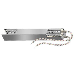 2019 07 Tempco Square Cartridge Heaters 1