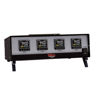 2020 05 Tempco Control Console 4 zone 1