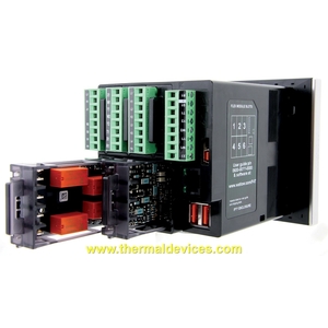 2018 04 Watlow F4T module 1