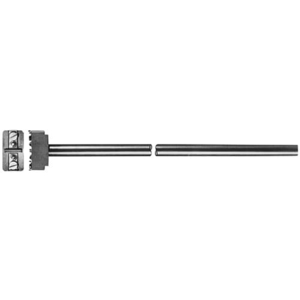 2021 03 Chromalox CTRH Heavy Duty Cartridge Heater 1