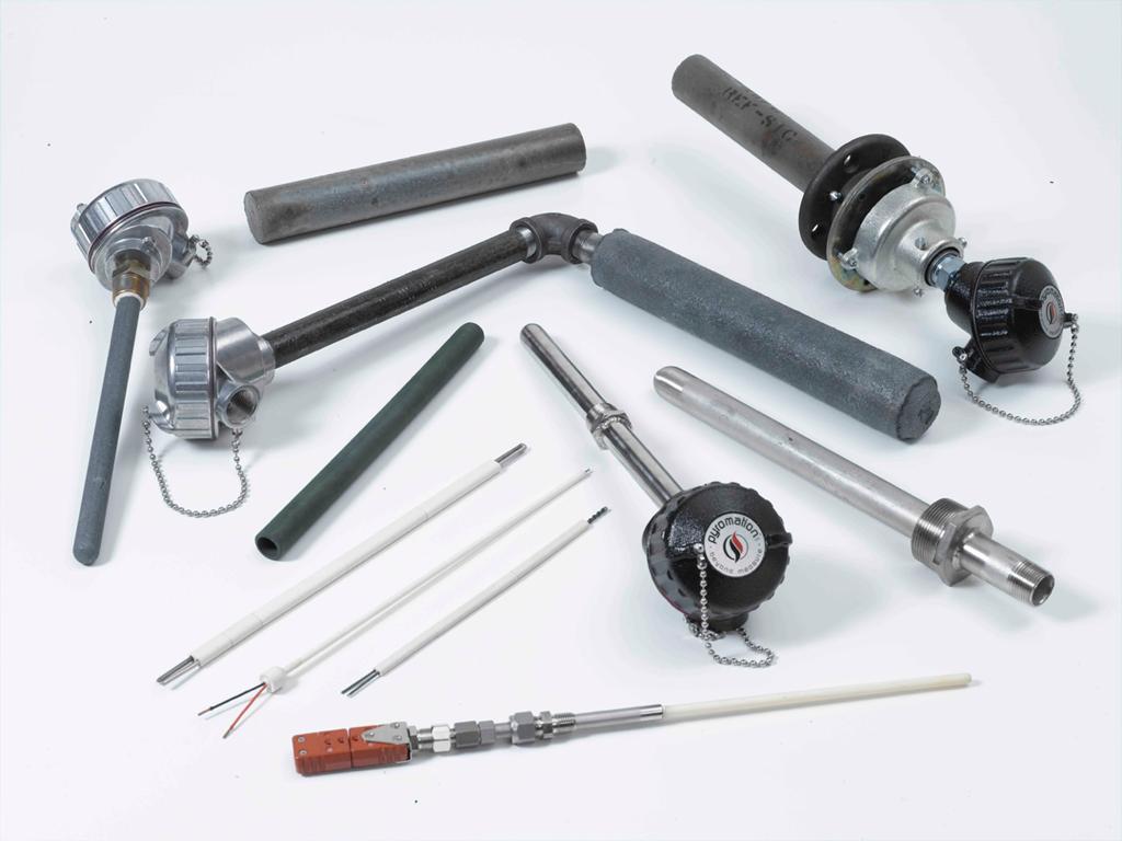 thermocouples pyromation Industrial 1 500KB.jpg 1024x