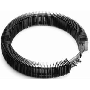 2023 09 Chromalox Finstrip Duct Heater KSEF 11