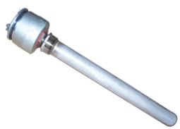 durex pipe insert heaters