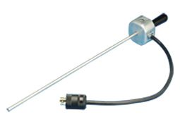 durex cartridge heaters bolt heaters