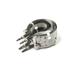 2021 04 Chromalox HBT Tubular Band Heater 1