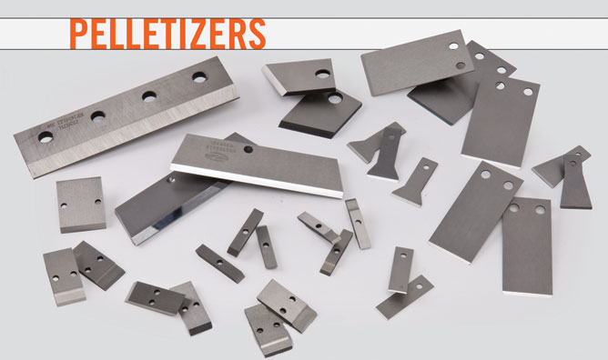 2011 07 pelletizer header