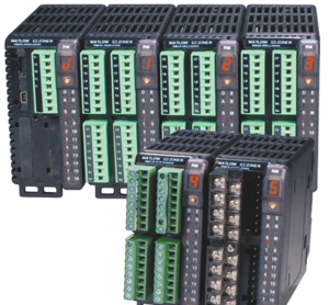 2018 03 Watlow Integrated RM control 1 e1550361391443