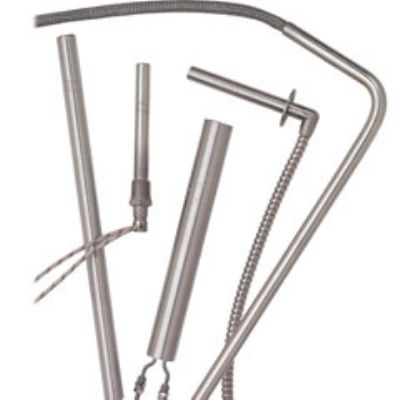 2016 11 watlow firerod cartridge heater 1