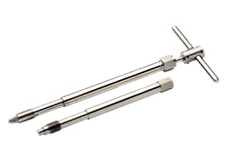 thumbs pressure transducer accessories