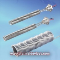 2016 12 DurexCableheaters1