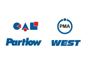 2016 04 Partlow West CAL Controls
