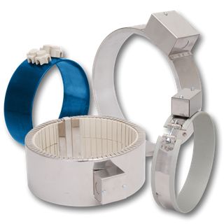 tempco band heaters