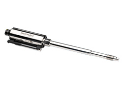 thumbs pressure transducer k series